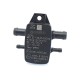 SENZOR PRESIUNE MAP MP01 MP12T LOVATO SENZOR PRESIUNE MAP MP01 MP12T LOVATO