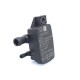 SENZOR PRESIUNE MAP MP01 MP12T LOVATO SENZOR PRESIUNE MAP MP01 MP12T LOVATO