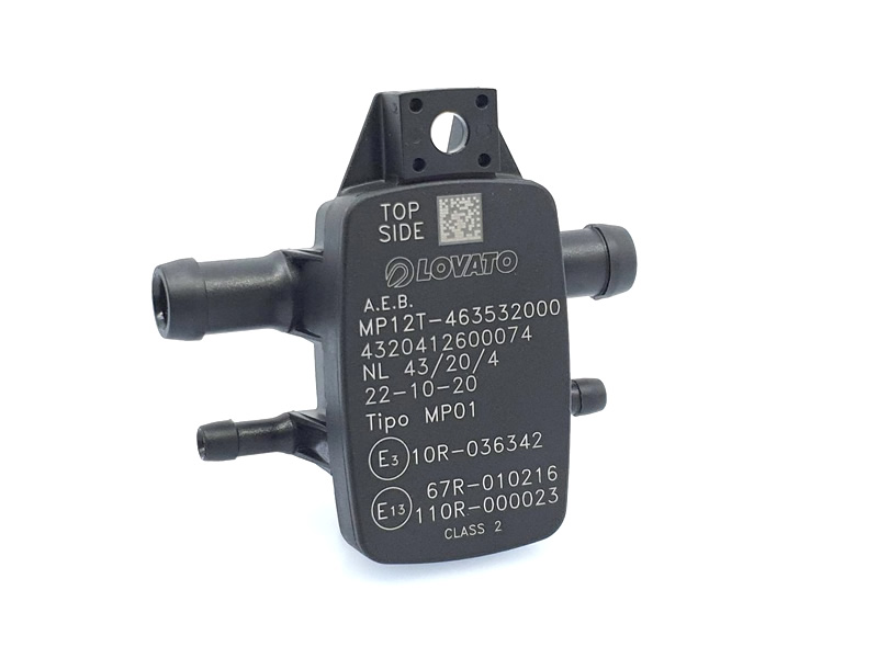 SENZOR PRESIUNE MAP MP01 MP12T LOVATO SENZOR PRESIUNE MAP MP01 MP12T LOVATO