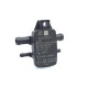 SENZOR PRESIUNE MAP MP01 MP12T LOVATO SENZOR PRESIUNE MAP MP01 MP12T LOVATO