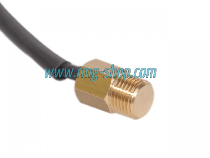 SENZOR TEMPERATURA APA REDUCTOR LOVATO RGJ