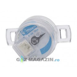 SENZOR DE NIVEL MILANO 0-90 OHMI