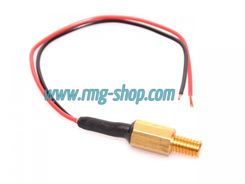 SENZOR TEMPERATURA APA REDUCTOR OMVL CPR SENZOR TEMPERATURA APA REDUCTOR OMVL CPR