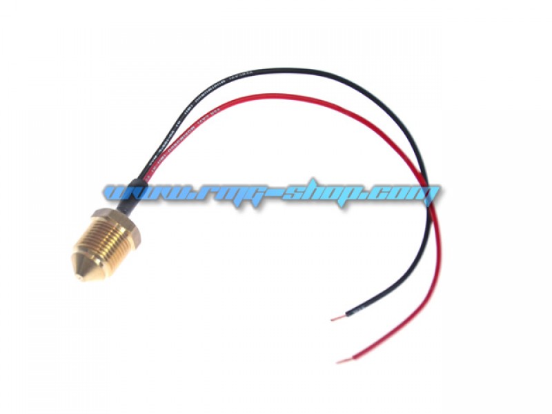 SENZOR TEMPERATURA APA REDUCTOR OMVL DREAM (4.7 kOhm )