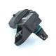 SENZOR BOSCH DE PRESIUNE GPL PRINS (0 281 002 576)