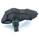 SENZOR BOSCH DE PRESIUNE GPL PRINS (0 281 002 576)