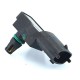 SENZOR BOSCH DE PRESIUNE GPL PRINS (0 281 002 576)