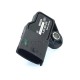 SENZOR BOSCH DE PRESIUNE GPL PRINS (0 281 002 576)