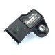 SENZOR BOSCH DE PRESIUNE GPL PRINS (0 281 002 576)