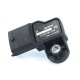 SENZOR BOSCH DE PRESIUNE GPL PRINS (0 281 002 576)