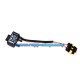SENZOR MAP PS-01 AC STAG (TOMASETTO) SENZOR MAP PS-01 AC STAG (TOMASETTO)