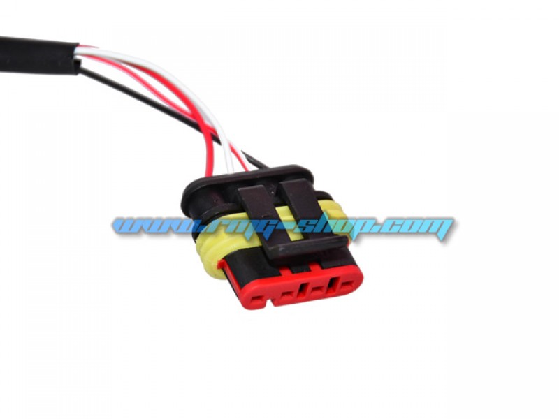 SENZOR MAP PS-01 AC STAG (TOMASETTO) SENZOR MAP PS-01 AC STAG (TOMASETTO)
