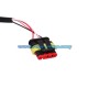 SENZOR MAP PS-01 AC STAG (TOMASETTO) SENZOR MAP PS-01 AC STAG (TOMASETTO)