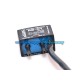 SENZOR MAP PS-01 AC STAG (TOMASETTO) SENZOR MAP PS-01 AC STAG (TOMASETTO)