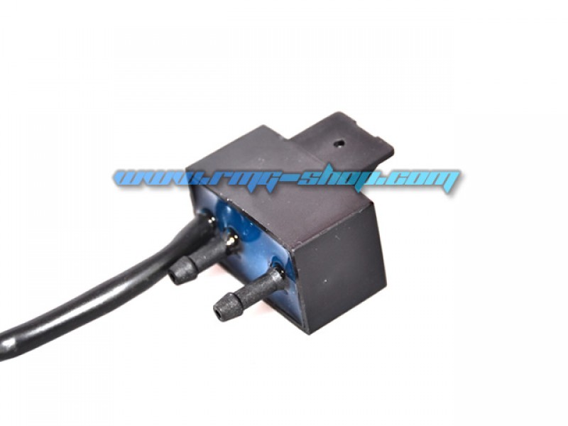SENZOR MAP PS-01 AC STAG (TOMASETTO) SENZOR MAP PS-01 AC STAG (TOMASETTO)