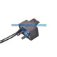SENZOR MAP PS-01 AC STAG (TOMASETTO) SENZOR MAP PS-01 AC STAG (TOMASETTO)