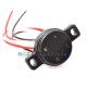 SENZOR DE NIVEL AC STAG KPL WATERPROOF (TOMASETTO) SENZOR DE NIVEL AC STAG KPL WATERPROOF (TOMASETTO)