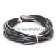SENZOR DE NIVEL AC STAG KPL WATERPROOF (TOMASETTO) SENZOR DE NIVEL AC STAG KPL WATERPROOF (TOMASETTO)
