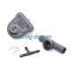 MINIKIT ELECTRONICA AC STAG-4 Q-NEXT PLUS - OBD MINIKIT ELECTRONICA AC STAG-4 Q-NEXT PLUS - OBD
