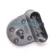 Senzor presiune MAP PS04 AC Stag (Tomasetto) Senzor presiune MAP PS04 AC Stag (Tomasetto)