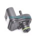 Senzor presiune MAP PS04 AC Stag (Tomasetto) Senzor presiune MAP PS04 AC Stag (Tomasetto)