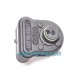 Senzor presiune MAP PS04 AC Stag (Tomasetto) Senzor presiune MAP PS04 AC Stag (Tomasetto)