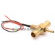 SENZOR TEMPERATURA GPL AC STAG TOMASETTO SENZOR TEMPERATURA GPL AC STAG TOMASETTO