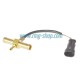 SENZOR TEMPERATURA GPL AC STAG TOMASETTO SENZOR TEMPERATURA GPL AC STAG TOMASETTO
