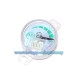 MINIKIT ELECTRONICA AC STAG-4 PLUS MINIKIT ELECTRONICA AC STAG-4 PLUS