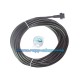 SENZOR DE NIVEL AC STAG WPGH-91 HAB (TOMASETTO)