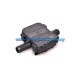 MINIKIT ELECTRONICA AC STAG-4 PLUS MINIKIT ELECTRONICA AC STAG-4 PLUS