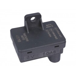 SENZOR MAP TARTARINI MPS SENZOR MAP TARTARINI MPS