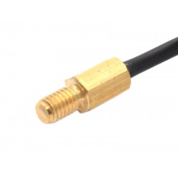 SENZOR TEMPERATURA APA REDUCTOR ZAVOLI ZETA PLUS SENZOR TEMPERATURA APA REDUCTOR ZAVOLI ZETA PLUS