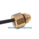 SENZOR TEMPERATURA APA REDUCTOR CANGAS