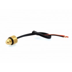 SENZOR TEMPERATURA APA REDUCTOR ZAVOLI ZETA (MODEL VECHI) SENZOR TEMPERATURA APA REDUCTOR ZAVOLI ZETA (MODEL VECHI)