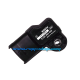SENZOR BOSCH DE PRESIUNE GPL LANDI RENZO (0 261 230 373) SENZOR BOSCH DE PRESIUNE GPL LANDI RENZO (0 261 230 373)