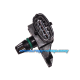 SENZOR BOSCH DE PRESIUNE GPL LANDI RENZO (0 261 230 373) SENZOR BOSCH DE PRESIUNE GPL LANDI RENZO (0 261 230 373)