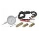 DISPOZITIV CALIBRARE INJECTOARE AC W01, W02 DISPOZITIV CALIBRARE INJECTOARE AC W01, W02