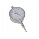 DISPOZITIV CALIBRARE INJECTOARE AC W01, W02 DISPOZITIV CALIBRARE INJECTOARE AC W01, W02