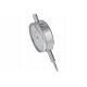 DISPOZITIV CALIBRARE INJECTOARE AC W01, W02 DISPOZITIV CALIBRARE INJECTOARE AC W01, W02