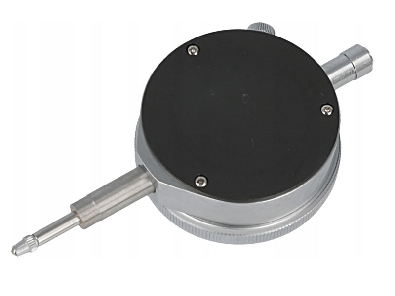 DISPOZITIV CALIBRARE INJECTOARE AC W01, W02 DISPOZITIV CALIBRARE INJECTOARE AC W01, W02