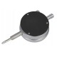 DISPOZITIV CALIBRARE INJECTOARE AC W01, W02 DISPOZITIV CALIBRARE INJECTOARE AC W01, W02