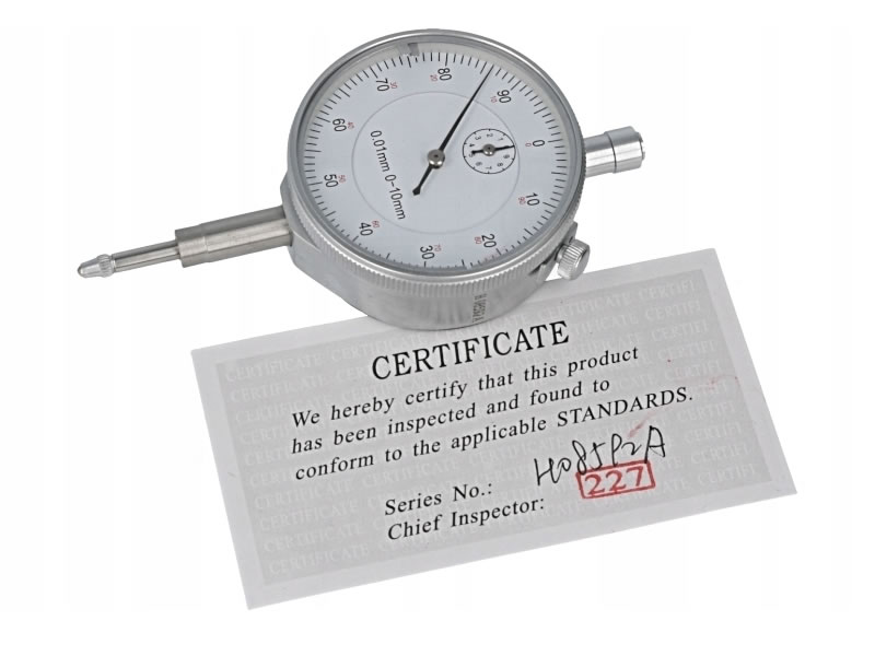 DISPOZITIV CALIBRARE INJECTOARE AC W01, W02 DISPOZITIV CALIBRARE INJECTOARE AC W01, W02
