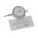 DISPOZITIV CALIBRARE INJECTOARE AC W01, W02 DISPOZITIV CALIBRARE INJECTOARE AC W01, W02