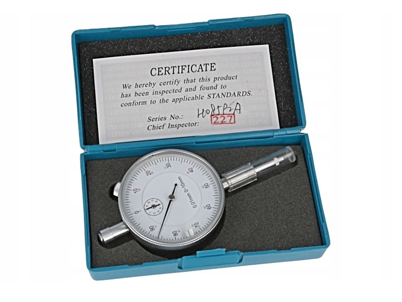 DISPOZITIV CALIBRARE INJECTOARE AC W01, W02 DISPOZITIV CALIBRARE INJECTOARE AC W01, W02
