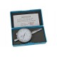 DISPOZITIV CALIBRARE INJECTOARE AC W01, W02 DISPOZITIV CALIBRARE INJECTOARE AC W01, W02