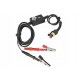 DISPOZITIV CALIBRARE INJECTOARE AC W01, W02 DISPOZITIV CALIBRARE INJECTOARE AC W01, W02