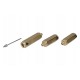 DISPOZITIV CALIBRARE INJECTOARE AC W01, W02 DISPOZITIV CALIBRARE INJECTOARE AC W01, W02