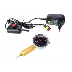 DISPOZITIV CALIBRARE INJECTOARE VALTEK sau RAIL DISPOZITIV CALIBRARE INJECTOARE VALTEK sau RAIL