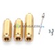 DISPOZITIV CALIBRARE INJECTOARE AC W01, W02 DISPOZITIV CALIBRARE INJECTOARE AC W01, W02